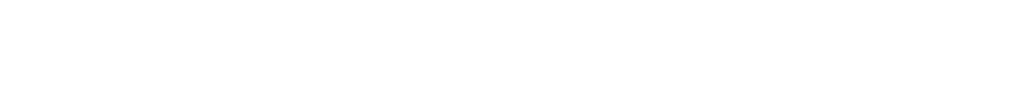 Positive Electric Positive electric logo on a black background.